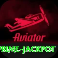 Aviator7Bet Prime Jackpot