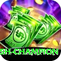 B77 Bet Cash Champion