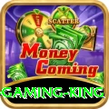 B77 Bet Gaming King