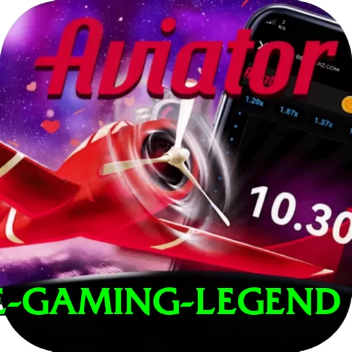 B8 PKR CLUB Game - Gaming Legend - 2