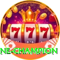 Baazplay Slot Machine Champion