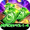 bait Casino Champion v2.1.4