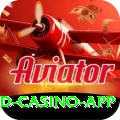 bait Legend Casino App