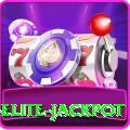baji Elite Jackpot