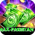 Barha Win Max Pakistan