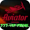BBA777 - VIP Prime