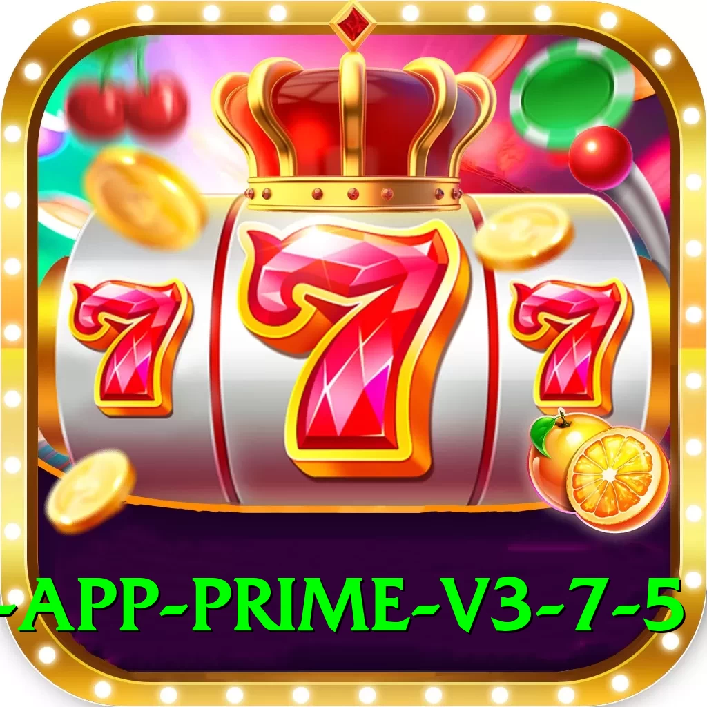 Bc.Game PK App Prime v3.7.5 - 2