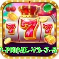 Bc.Game PK App Prime v3.7.5