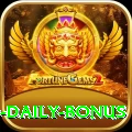 BC Game Pro - Daily Bonus