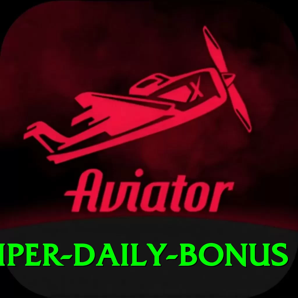 bcgame.pk Super - Daily Bonus - 2