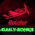 bcgame.pk Super - Daily Bonus