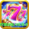 Bet786pk Casino Extreme v2.0.7