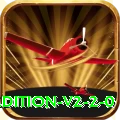 bet939 - Max Edition v2.2.0