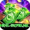 Bet939 Slot Machine Supreme