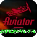 Betandyou PK Slots Champion v5.7.5
