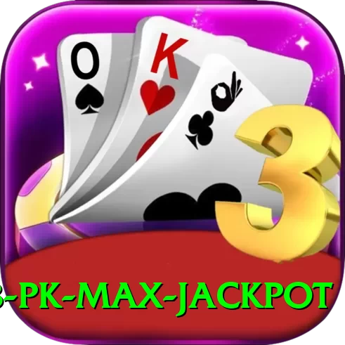 betandyou88.pk Max Jackpot - 2