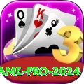 Betjee Game Pro 2024