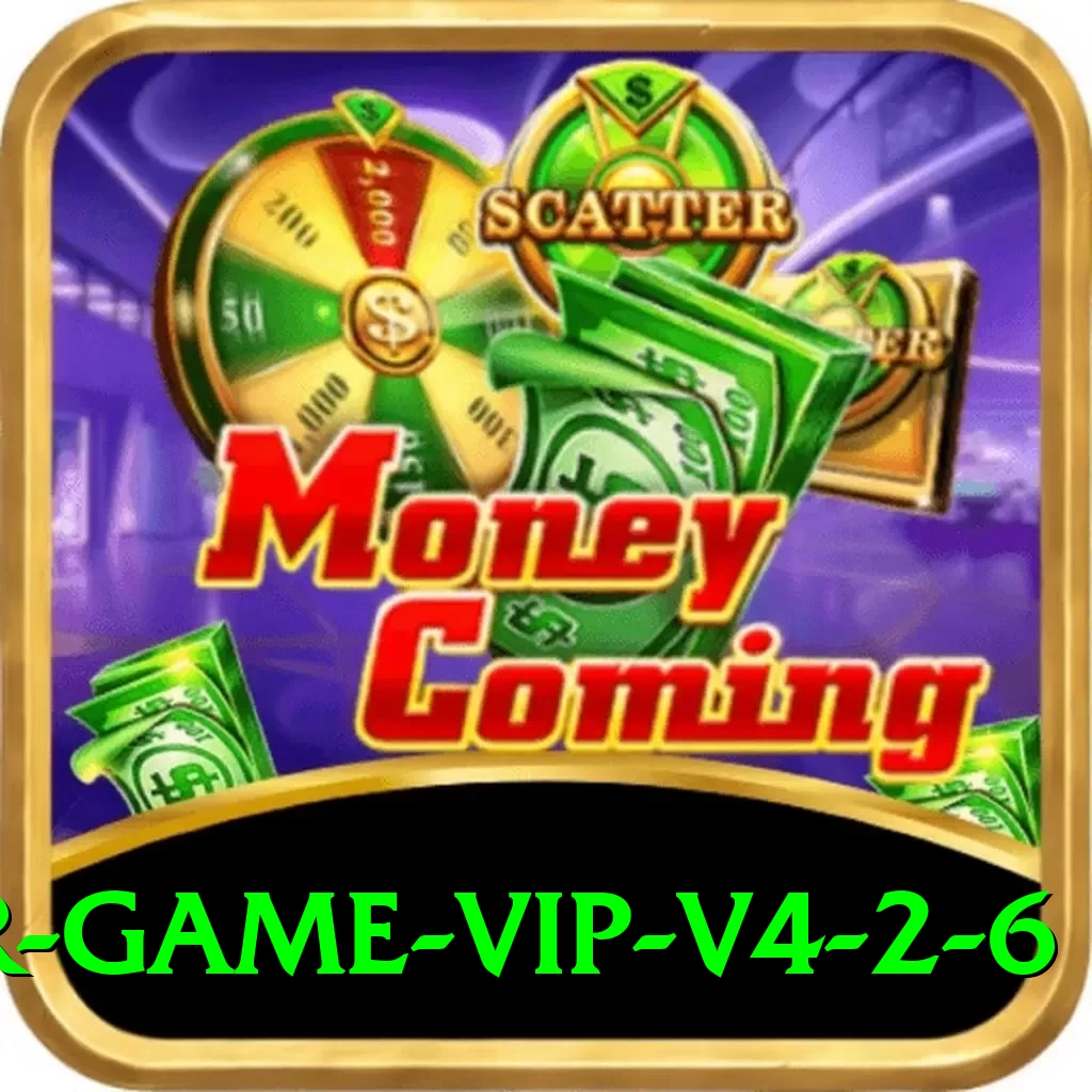 betpkr Game VIP v4.2.6 - 2
