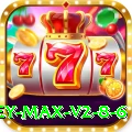betpkr Money Max v2.8.6