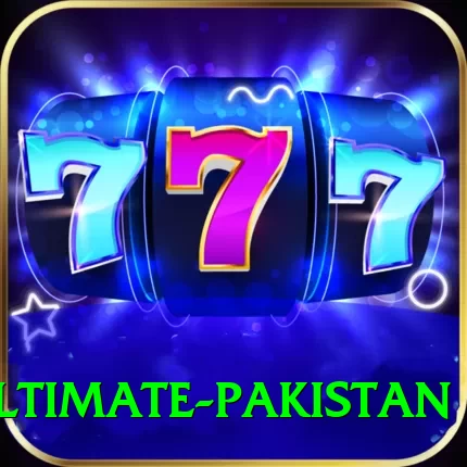 betpkr Ultimate Pakistan - 2