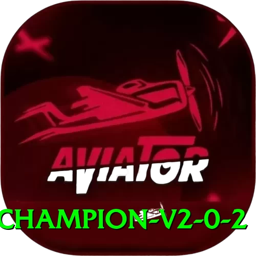 betpro Earn Champion v2.0.2 - 2