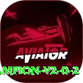 betpro Earn Champion v2.0.2