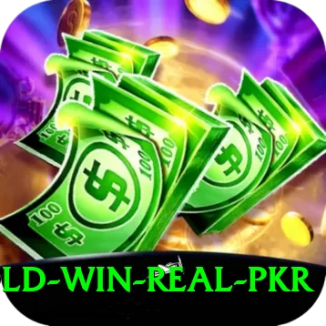 Betrupees Gold - Win Real PKR - 2