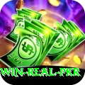 Betrupees Gold - Win Real PKR