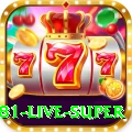 BG8881 - Live Super