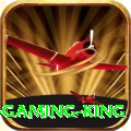 bg8881.pk Gaming King
