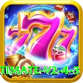 Big Winner Game Live Ultimate v2.4.3
