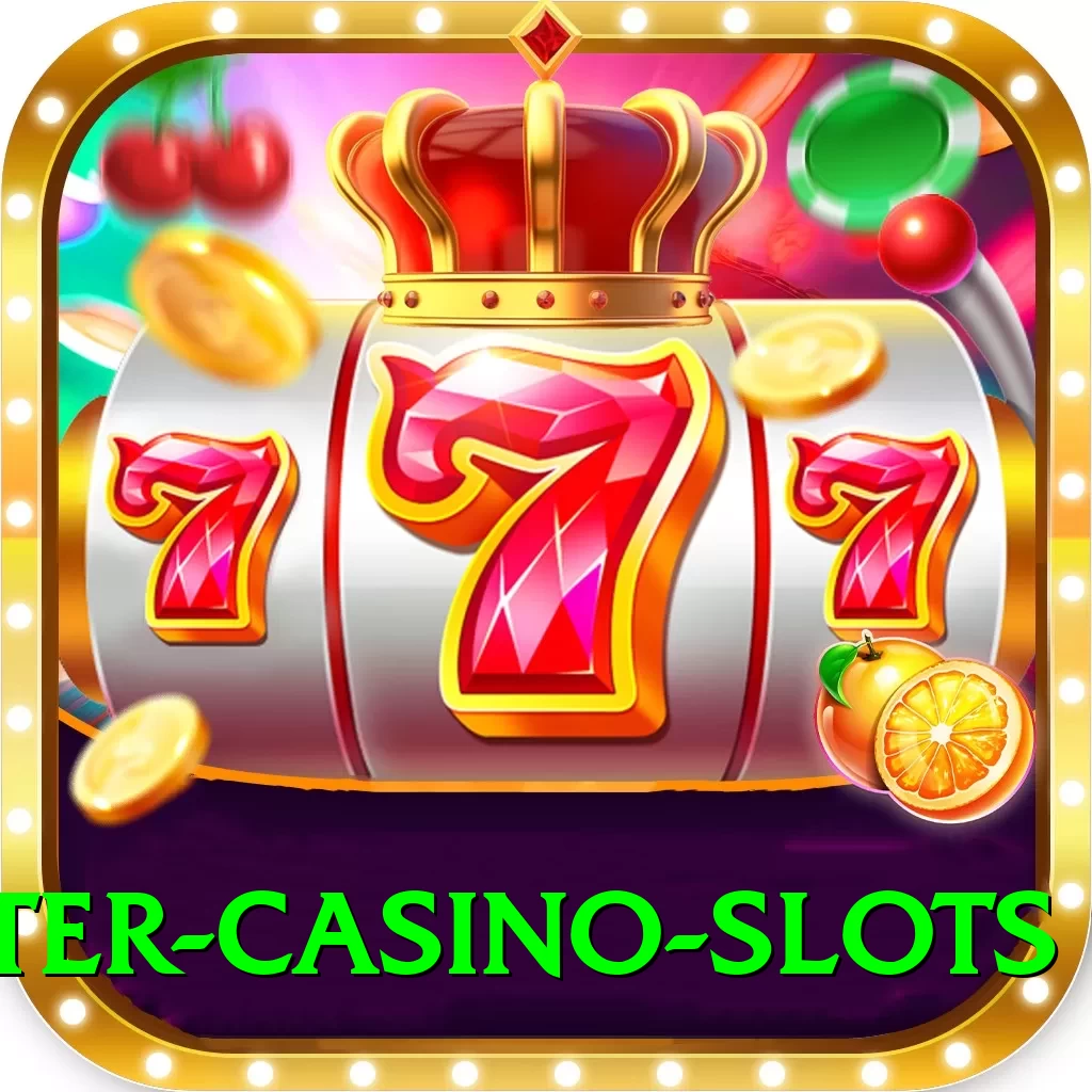 BigWinFree Master - Casino & Slots - 2