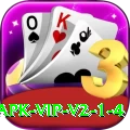 BK66 Game APK VIP v2.1.4