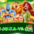 BK999 Bonus Mega v5.0.2