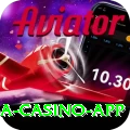 bn55 Mega Casino App