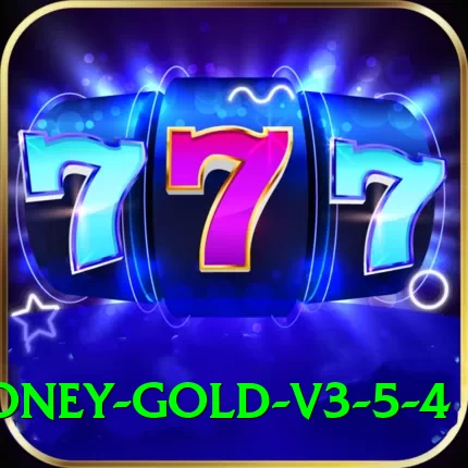 bn55 Money Gold v3.5.4 - 2
