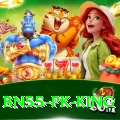 bn55 PK King