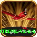 book768 Game Extreme v2.6.5