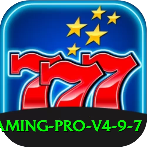 bumrah Gaming Pro v4.9.7 - 2