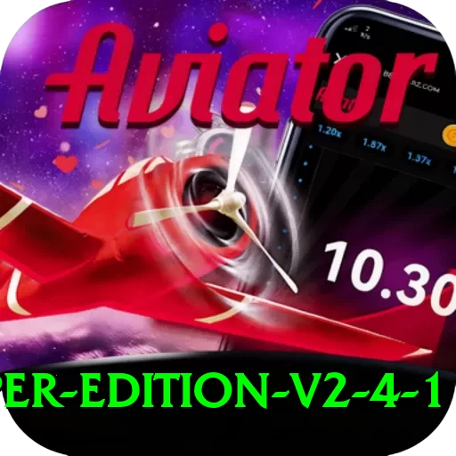 bv999 - Super Edition v2.4.1 - 2