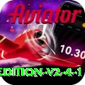 bv999 - Super Edition v2.4.1
