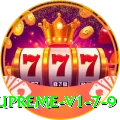 c444 Bonus Supreme v1.7.9