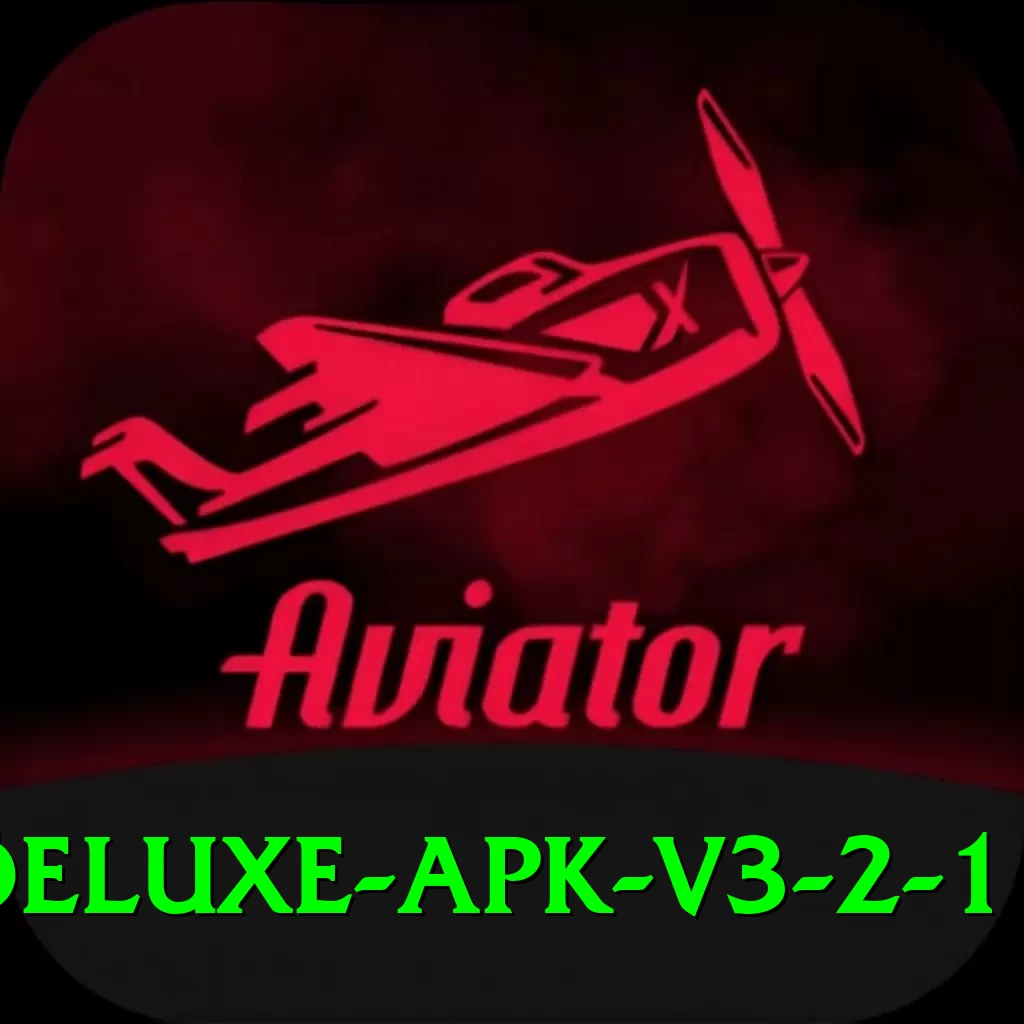 c444 Deluxe APK v3.2.1 - 2