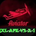 c444 Deluxe APK v3.2.1