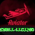 Casino App Pakistan Mobile Legend