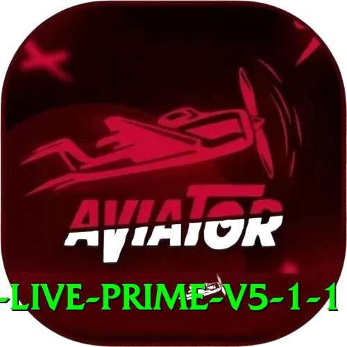 Casumo Pakistan Live Prime v5.1.1 - 2