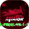 Casumo Pakistan Live Prime v5.1.1