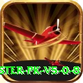 ck999 Master PK v5.0.8