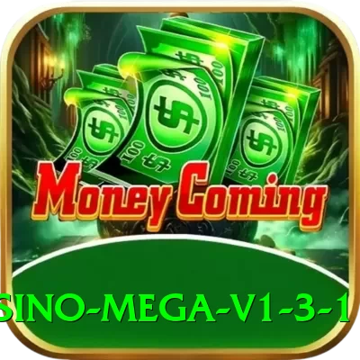 Cloudbet Pakistan Casino Mega v1.3.1 - 2