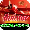 cloudbet.pk Money Royal v2.7.4